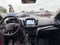 2019 Ford Escape SE 4dr SUV