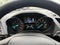 2019 Ford Escape SE 4dr SUV