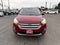 2019 Ford Escape SE 4dr SUV