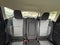 2019 Ford Escape SE 4dr SUV