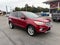 2019 Ford Escape SE 4dr SUV