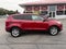 2019 Ford Escape SE 4dr SUV