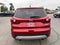 2019 Ford Escape SE 4dr SUV