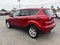 2019 Ford Escape SE 4dr SUV
