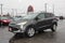 2016 Ford Escape Titanium 4dr SUV