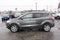 2016 Ford Escape Titanium 4dr SUV