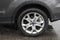 2016 Ford Escape Titanium 4dr SUV