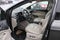 2016 Ford Escape Titanium 4dr SUV