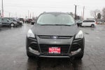 2016 Ford Escape Titanium 4dr SUV