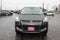 2016 Ford Escape Titanium 4dr SUV
