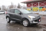 2016 Ford Escape Titanium 4dr SUV