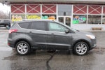 2016 Ford Escape Titanium 4dr SUV