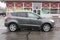 2016 Ford Escape Titanium 4dr SUV