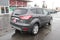 2016 Ford Escape Titanium 4dr SUV
