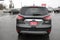 2016 Ford Escape Titanium 4dr SUV