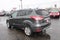 2016 Ford Escape Titanium 4dr SUV