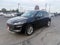 2021 Ford Escape SE AWD 4dr SUV