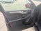 2021 Ford Escape SE AWD 4dr SUV