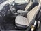 2021 Ford Escape SE AWD 4dr SUV