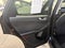 2021 Ford Escape SE AWD 4dr SUV