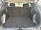 2021 Ford Escape SE AWD 4dr SUV
