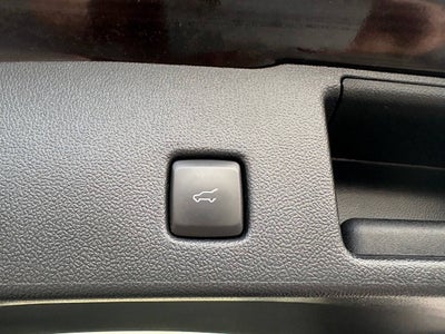 2021 Ford Escape SE AWD 4dr SUV