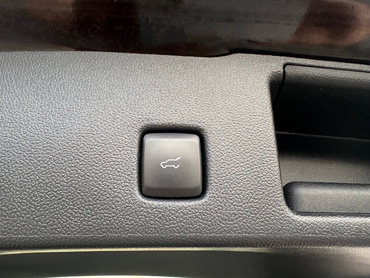2021 Ford Escape SE AWD 4dr SUV