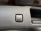 2021 Ford Escape SE AWD 4dr SUV