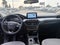 2021 Ford Escape SE AWD 4dr SUV