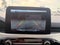 2021 Ford Escape SE AWD 4dr SUV