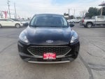 2021 Ford Escape SE AWD 4dr SUV