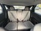 2021 Ford Escape SE AWD 4dr SUV