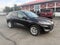 2021 Ford Escape SE AWD 4dr SUV