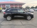 2021 Ford Escape SE AWD 4dr SUV