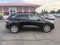 2021 Ford Escape SE AWD 4dr SUV