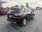 2021 Ford Escape SE AWD 4dr SUV