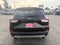2021 Ford Escape SE AWD 4dr SUV