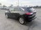 2021 Ford Escape SE AWD 4dr SUV