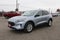 2022 Ford Escape SE AWD 4dr SUV