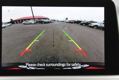 2022 Ford Escape SE AWD 4dr SUV