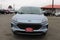 2022 Ford Escape SE AWD 4dr SUV