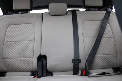 2022 Ford Escape SE AWD 4dr SUV