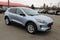 2022 Ford Escape SE AWD 4dr SUV