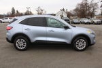 2022 Ford Escape SE AWD 4dr SUV