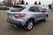2022 Ford Escape SE AWD 4dr SUV