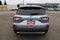 2022 Ford Escape SE AWD 4dr SUV