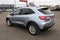 2022 Ford Escape SE AWD 4dr SUV