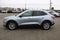 2022 Ford Escape SE AWD 4dr SUV