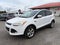 2013 Ford Escape SE AWD 4dr SUV