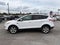 2013 Ford Escape SE AWD 4dr SUV